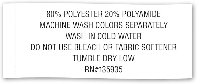 DII Cleaning Collection Soft Highly Absorbent Microfiber, Dishtowel Set, 16x24, Gray, 6 Piece (Pack of 12)
