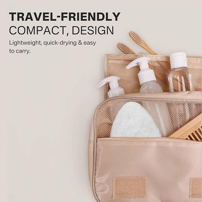 Yiclick 6 Packs Exfoliating Facial Sponge - Daily Cleansing Face Scrubber Exfoliator, Makeup Blackhead Remover Tools, Face Scrub Brush, Reusable Exfoliating Pads for Women