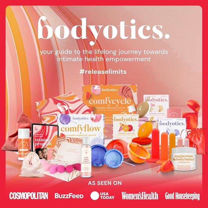 Premium Dutch Velvet Microwave Heating Pad (18” x 7”) - Lavender Scented Microwavable Heating Pad for Period Cramps, Neck, Shoulder, Back - Machine-Washable, Dual Temperature Moist Heat with Flaxseeds