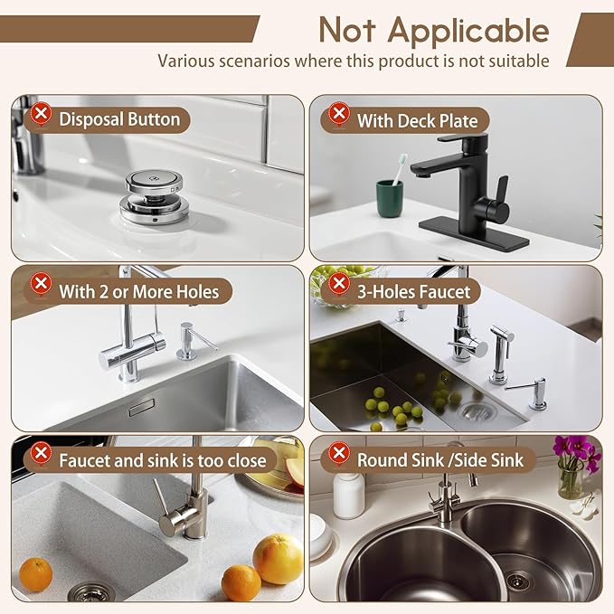 Faucet Mat for Kitchen Sink, Diatomite Quick Drying Tray, 15.8 Inch Kitchen Sink Splash Guard and Bathroom Stone Trays for Counter. Super Absorbent. White.