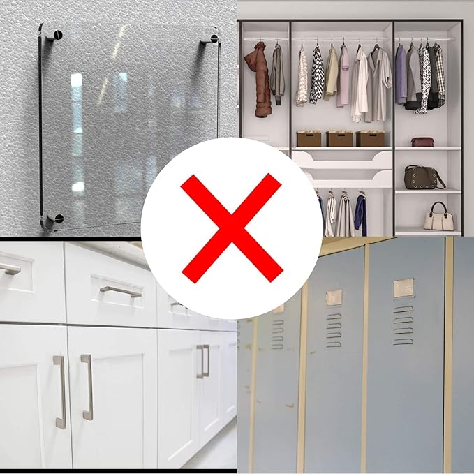 Coat Rack, Over The Door Hanger with Mesh Basket, Detachable Storage Shelf for Towels, Hats, Handbags, Coats (Pink)