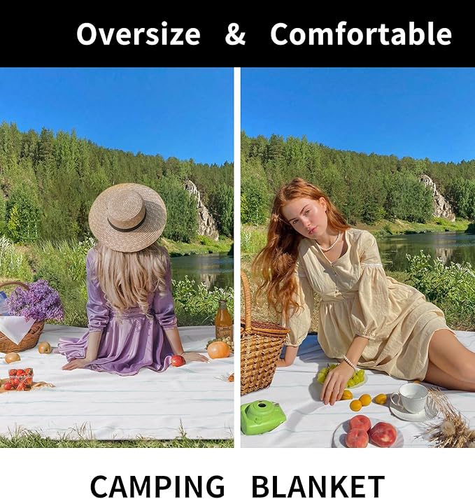 Turkish Beach Towel Pool Throw Blanket Sandproof Fast Dry Thin Extra Large Sand Cruise Essentials Cloud Surf Gear Hot Tub Spa Accessories Travel Must Haves Summer Vacation Gadget Hawaii Necessities