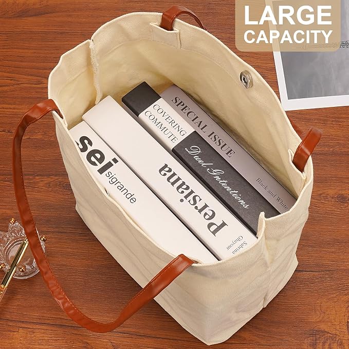 50th Birthday Gifts for Her,50th Birthday Gifts for Women,Gift for 50 Year Old Woman,50th Vinatge Bag Gift for Women