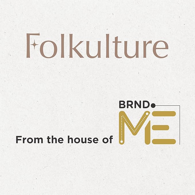 Folkulture Set of 6 Incense Sticks | 120 Organic Insence Sticks - Non Toxic Palo Santo & Sandalwood, Lavender, Patchouli, Rosemary Insence-Stick | 45 Min Burn Time, Blue Lotus Inscents-Sticks Gifts