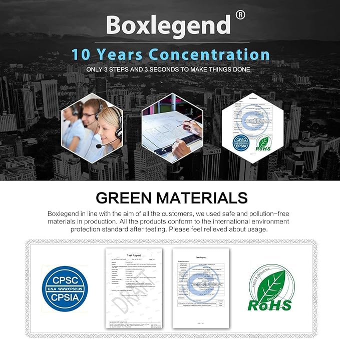 BoxLegend T Shirt Folding Board T Shirt Clothes Folder Laundry Organizer Easy and Fast for Kid and Adult to Fold Clothes Green