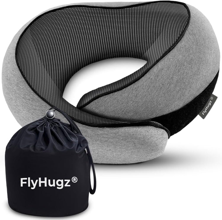 Travel Essentials