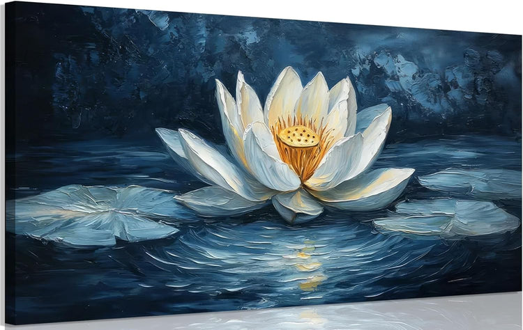 Relaxing Wall Art & Posters