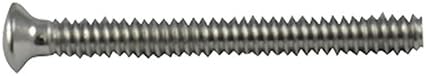 Danco 88926 2-7/8-Inch Tub/Shower Strainer for Gerber, Chrome