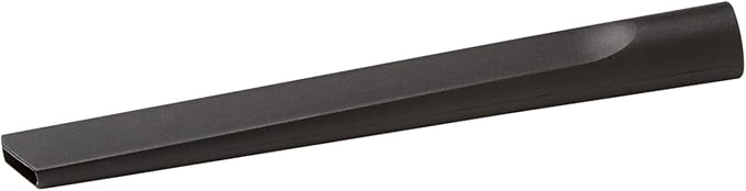 NuTone CT110 Long Crevice Tool