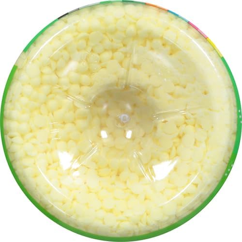 Gain In-Wash Laundry Scent Booster Beads, Original Scent, 24.0 OZ, Fresh Extender + Odor Protection, (Pack of 2)