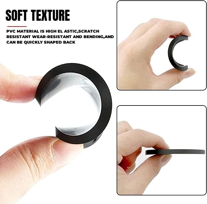 2Pcs Car Cup Holder Coaster for Dodge Challenger Durango SRT 392 Accessories Auto Anti Slip Cup Holder Insert Coaster Car Interior Accessories (392)