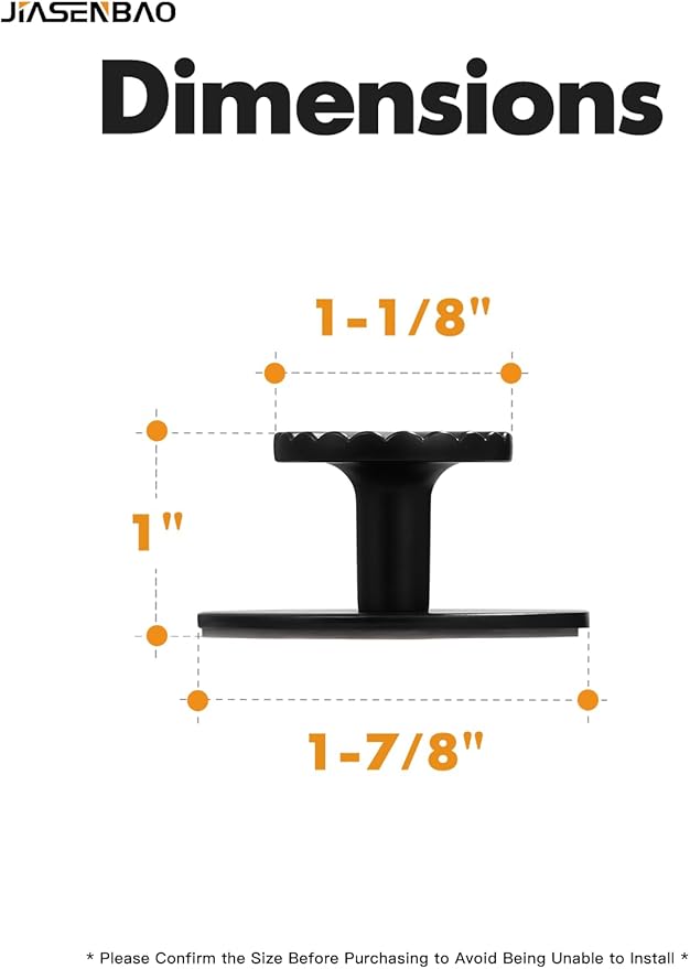 JIASENBAO 2 Pack Adhesive Coat Hooks for Bathrooms Black Wall Robe Towel Hooks for Hanging Kitchen Decorative Heavy Duty Zinc Alloy
