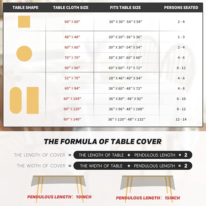 Horaldaily Coffee Gold Gauze Tablecloth 60x84 Inch Rectangular, Golden Sequin Glitter Metallic Foil, Sheer Tulle Cheesecloth for Wedding Baby Shower Ceremony Birthday
