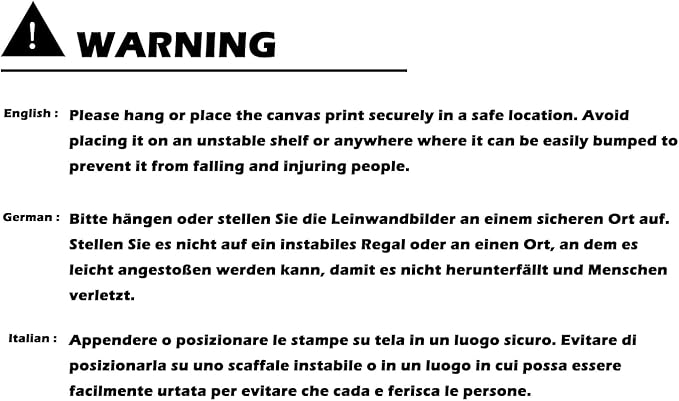 LZIMU Zen Canvas Wall Art White Lotus Flower Bloom in Water Picture Prints Teal Blue Artwork Bathroom Decor Framed for Yoga Spa Meditation Room (Zen-3, 28"x42")