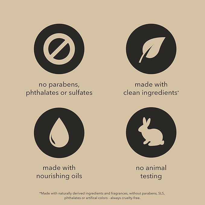 PACHA SOAP Co. Froth Bath Bomb 3 Pack, Jasmine Gardenia - Nourishing, Moisturizing, Naturally Derived & Handcrafted in The USA