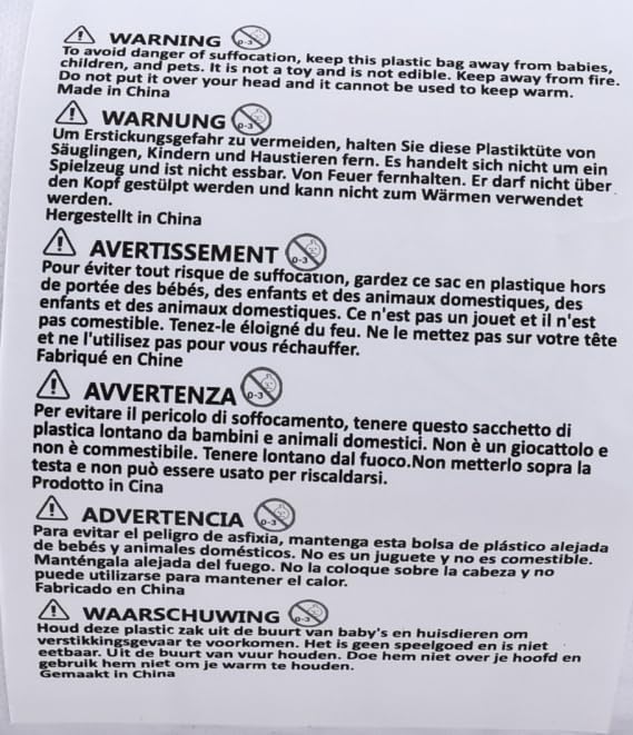 SUPA MODERN Cooling Pillows Queen Size Set of 2, Shredded Memory Foam Pillows for Sleeping 2 Pack, Adjustable Firm Bed Pillow for Side Back Stomach Sleepers, Cool Luxury Gel Pillow for Neck Support