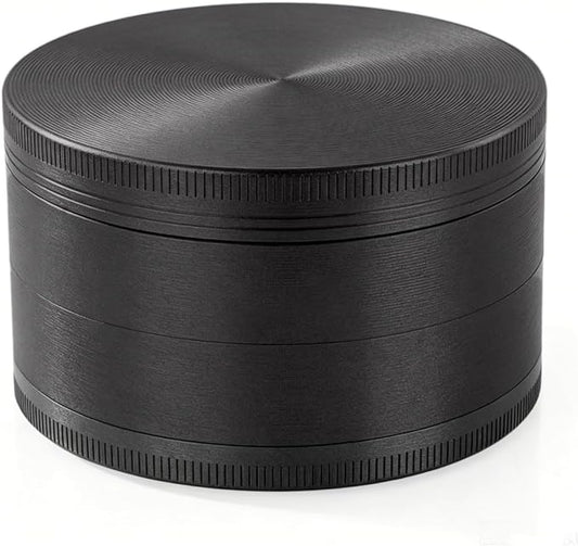 2.5" Spice Grinder Kitchen Tools