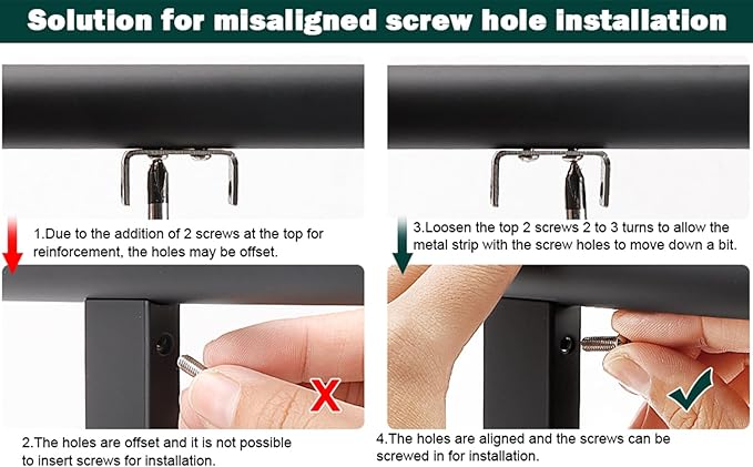 BathAce Hand Towel Holder, T-Shape Hand Towel Stand for Bathroom, Hand Towel Rack Bar Standing for Vanity Kitchen Countertop, 304 Stainless Steel (Marble Base, Chrome)