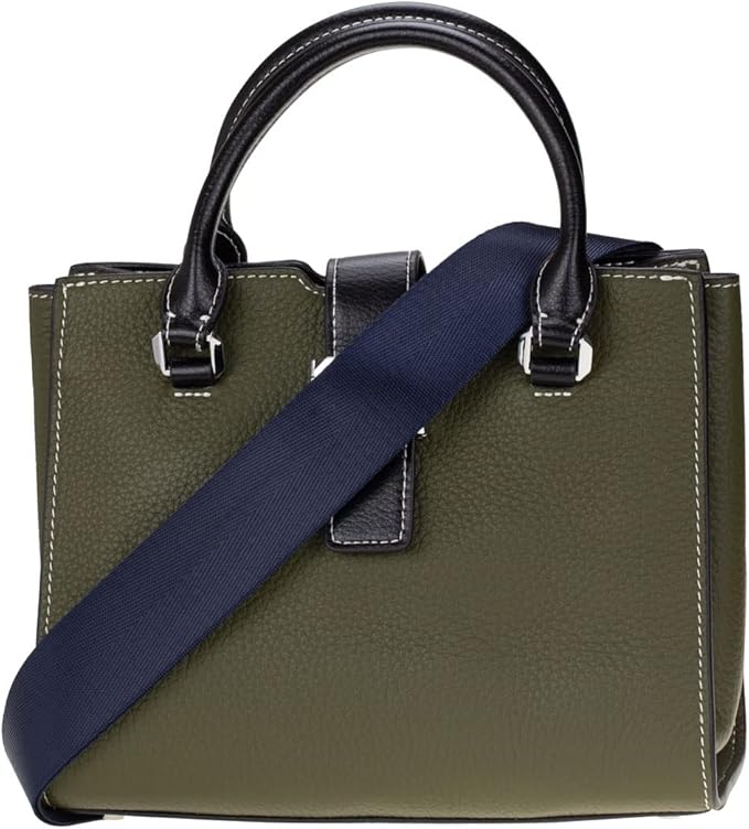 Allzedream Wide Purse Strap Replacement Crossbody Shoulder Bag Adjustable