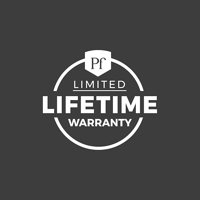Pfister, 972-098J, Push & Seal Replacement Stopper, Brushed Nickel