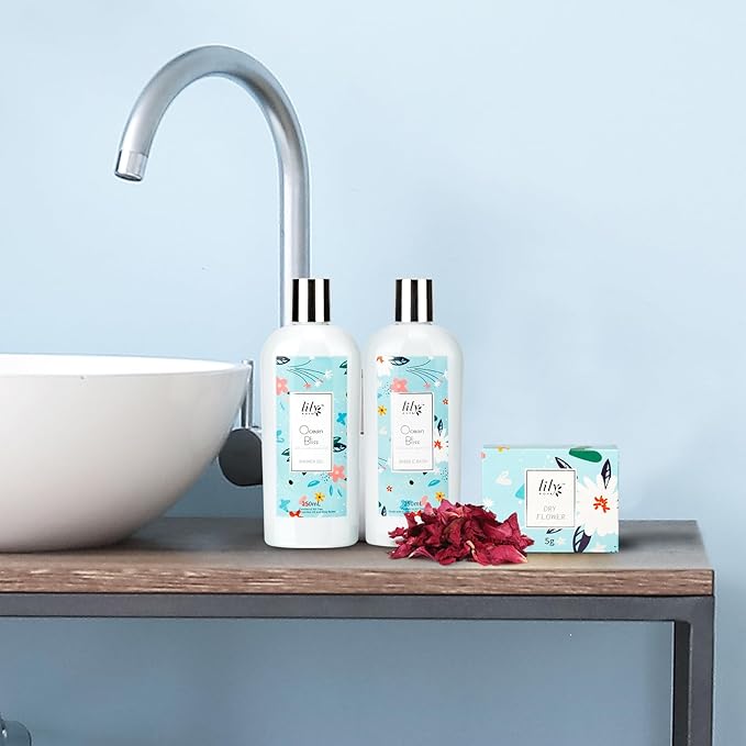 Christmas Gifts for Women - XXXL Bag Spa Gift Set, Luxury Bath and Body Gift Bag Set for Women, Spa Kit Pampering Gifts, Mothers Day Gift for Mom, Birthday Gifts, Spa Bath Gift Set for Holiday