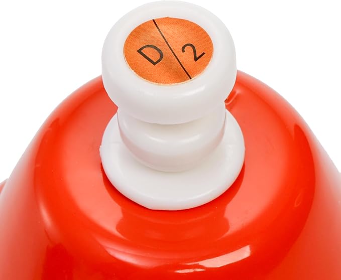 8 Notes Desk Bells, Music Bell Percussion Instrument, Colorful Diatonic Metal Bells, Chromatic Musical Table Bell for Teaching Church Chorus Holiday Party Supplies Birthday Gift