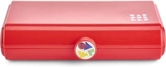 Caboodles Take-It Tote Case