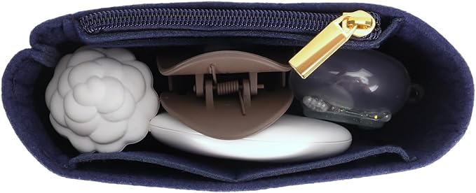 2Sets Shoulder Strap for Longchamp Bag Women, Purse Organizer, No-Punch Length Adjustable Leather Replacement Strap