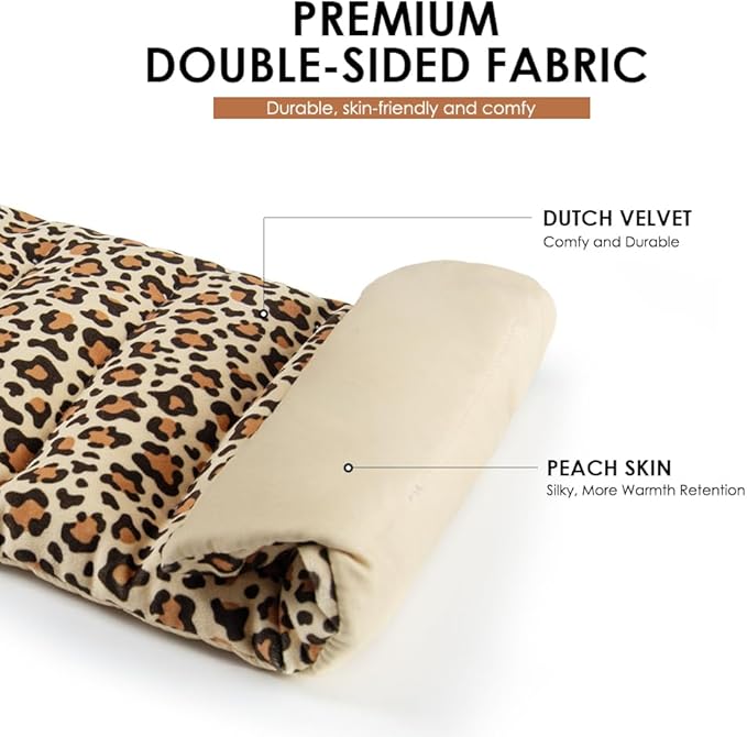 Microwave Heating Pad for Pain Relief, 8 x 16 Microwavable Moist Heat Pads for Neck, Shoulder, Back, Knee, Period Cramps, Rice Heat Pack Hot & Cold Compress Reusable & Portable