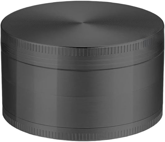 2.5" Spice Grinder Kitchen Tools