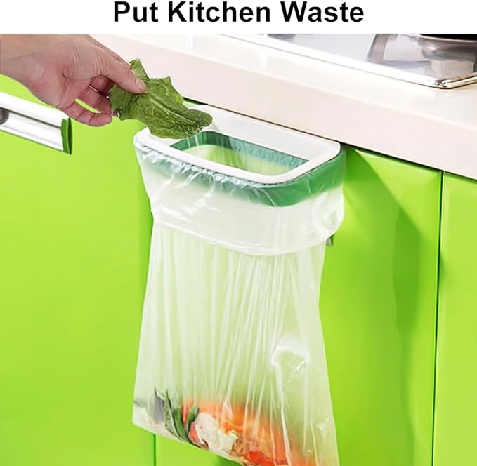 12" x 20" Food Bags, Fresh-Keeping Plastic Produce Bags Roll, Clear Plastic Bag for Food, Bread, Refrigerator Storage, Kitchen, Supermarket, 1400 (4 rolls x350)