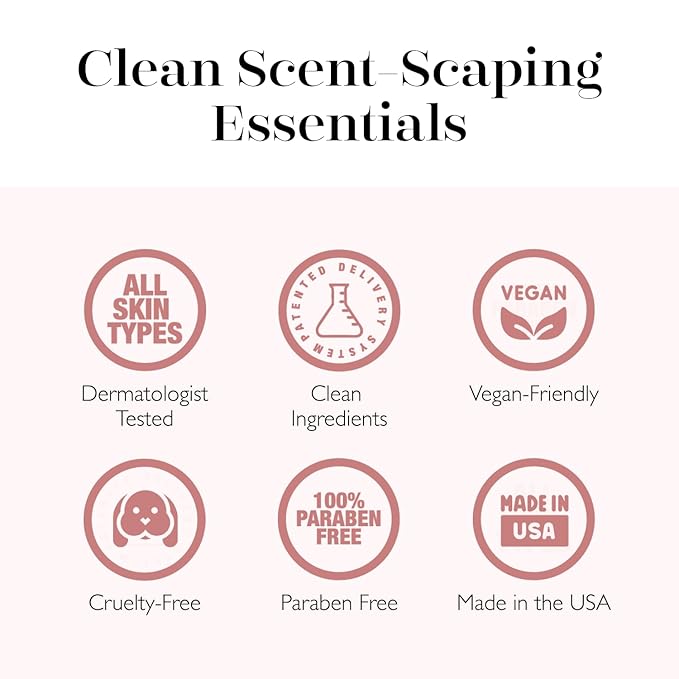 Bulgarian Rose Pedi Buffer – Exfoliating Foot Scrub & Cleanser | Softens, Smooths & Hydrates Dry Feet | Built-in Body Wash | 30+ Uses | Vegan, Paraben-Free, Cruelty-Free | at-Home Pedicure Spa