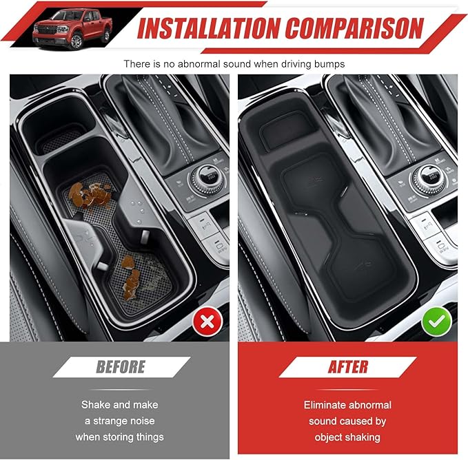 Cup Holder Coaster Fit for 2020-2025 Kia Telluride Accessories Cup Holder Mat Pad Inserts Interior CupHolder Liner for 2024 Kia Telluride(for Telluride)