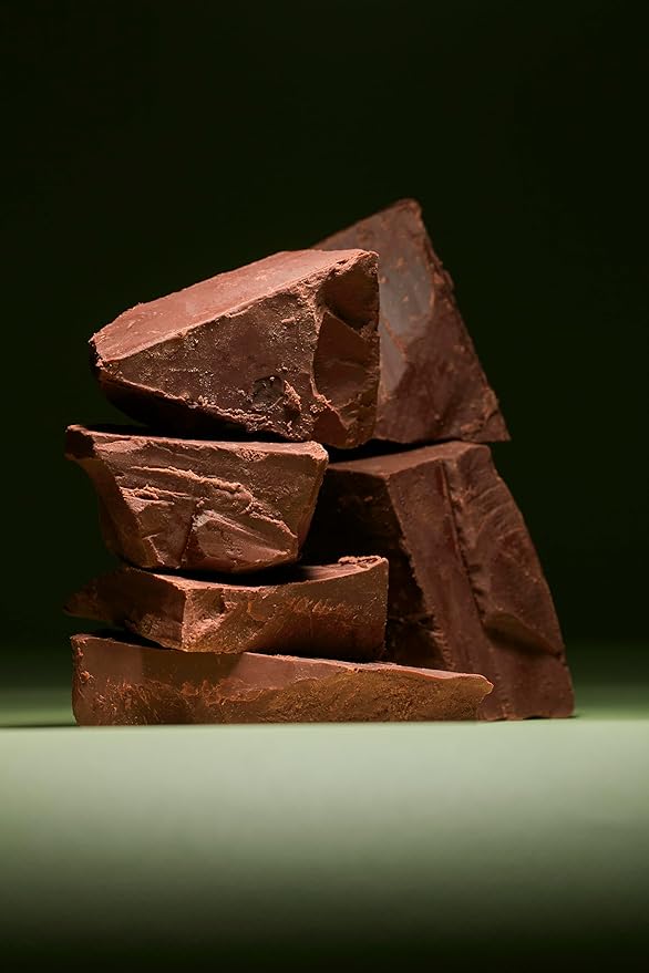 AromaTech Dubai Chocolate Essential Oils for Aroma Oil Scent Diffusers (2 fl oz,60 mL, Dubai Chocolate)