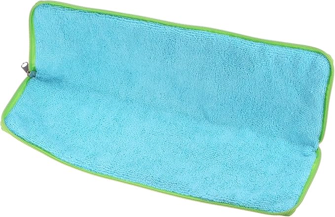 HARFINGTON Umbrellas Bag Carry Bag Portable Reversible Wet Umbrella Sleeve Folding Cover Waterproof Pouch Case for Storage Travel Home Outdoor