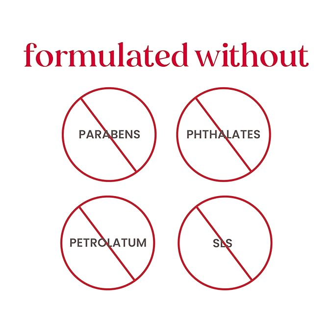 Burt's Bees Pregnancy Essentials Christmas Gifts Set, 3 Baby Shower Products & Must Have Baby Registry Items, Nourishing Skincare for Mom to be - Mama Belly Butter, Original Lip Balm, Leg & Foot Cream