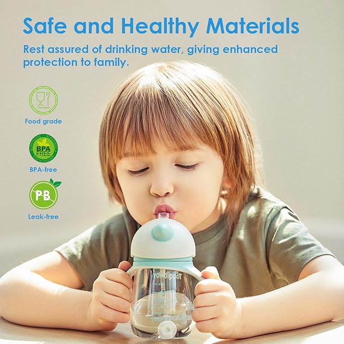 BREAUILL Faucet Water Filter Replacement Fit for All PUR, for PUR Plus Faucet Filtration Systems, NSF Certified Water Filter Compatible with Pur RF-9999, 3 Pack