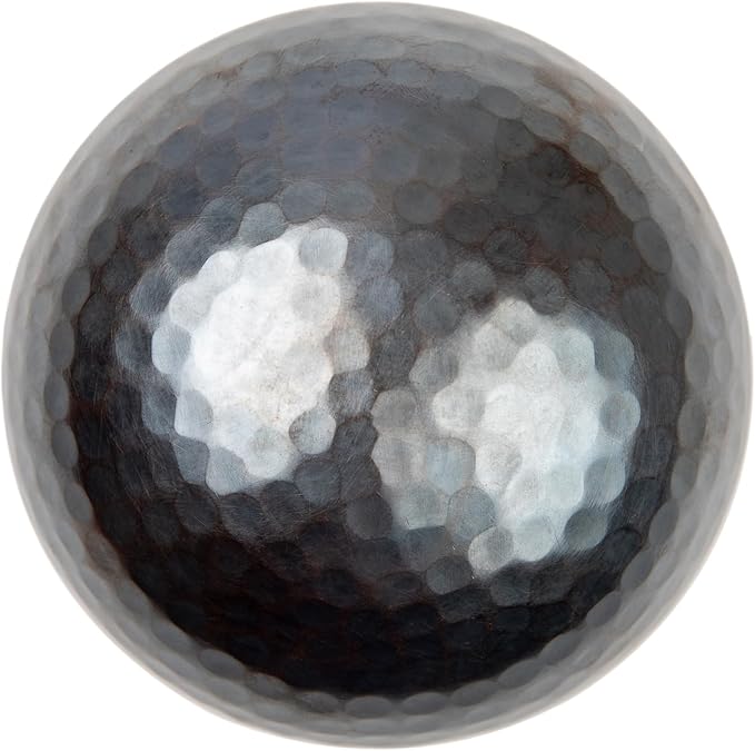 Tibetan Singing Bowl Set Brass - Master Healing Grade - Authentic Handcrafted Sound Bowl by Himalayan Bazaar (Black and Red)