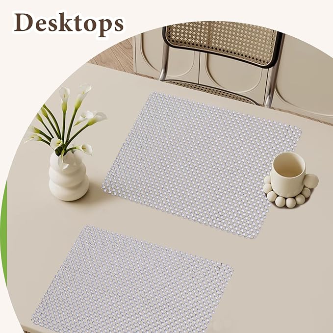 Drawer and Shelf Liner for Kitchen Cabinet: 23.6 in x 20 Ft Non-Slip Waterproof Shelf Paper, Non-Adhesive Refrigerator Liners, Light Gray, Easy Liners for Bathroom
