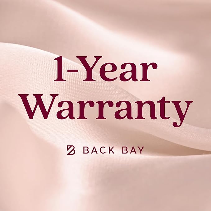 SilkSound 100% Mulberry Silk Bluetooth Sleep Mask for Side Sleepers, Sleeping Eyemask with Bluetooth Headphones, Eye Mask Headphones, Sleep Headphones for Side Sleepers, White Noise Head Phones