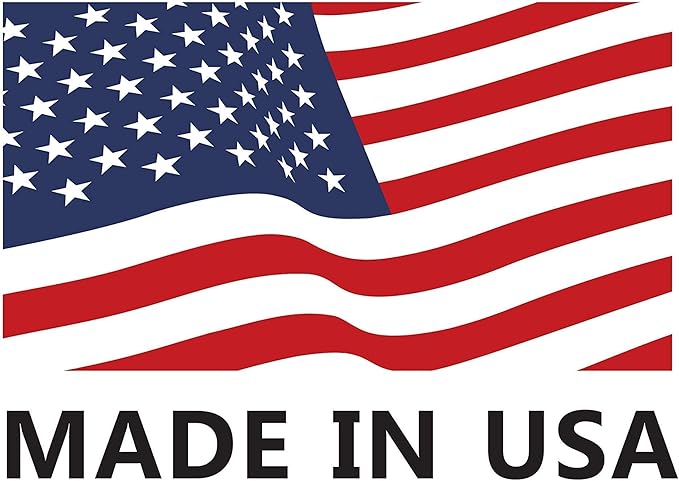 KOYA Naturals Soft Velvet Flax Seed Pillow with Lavender- Microwave Heating Pad – Microwavable Moist Heat Pack – for Neck, Muscle, Joint, Stomach Pain, Menstrual Cramps (Turquoise)