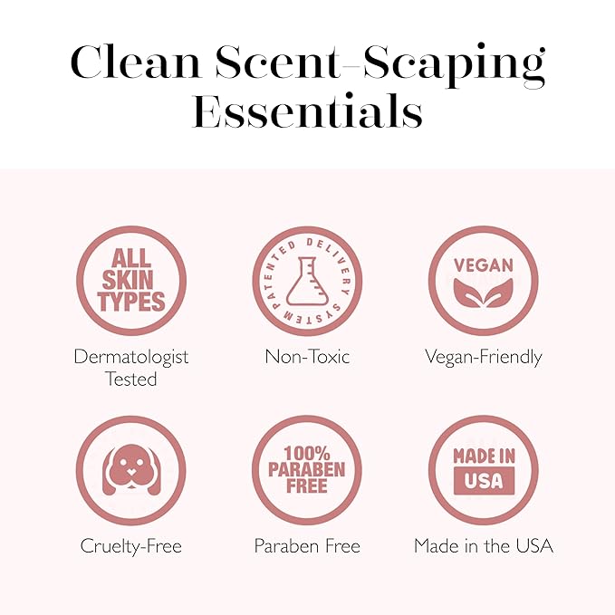 Spongelle Pedi Buffer 30+ Uses | Exfoliating Foot Scrub & Cleanser | Softens, Smooths & Hydrates Dry Feet | Built-in Body Wash | Vegan, Paraben-Free, Cruelty-Free | French Lavender