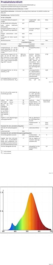 Bedside Table Lamp LED Tiffany Black White Butterfly Nightstand Table Lamps Stained Glass Shade ON Off Switch Home Office Desk Lamp Night Light Girl Grandma Mothers Day Gifts W/Gift Box