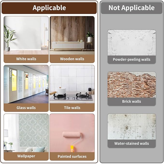 Floor Cord Cover, Floor Cable Cover, Cord Hider Floor, Soft PVC Self Adhesive, Extension Cord Covers for Floor, Prevent Cable Trips,for Offices, Gyms, Exhibitions (Light Brown, 4feet)