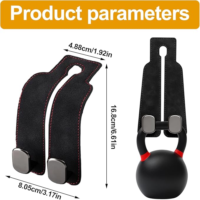 JinnEterri Car Purse Hook Purse Hook for Car Seats Headrest Car Seat Hooks,Heavy Duty Vehicle Organizer for Handbags, Groceries, Purses, Keep Car Tidy (Black, 4 Pack)