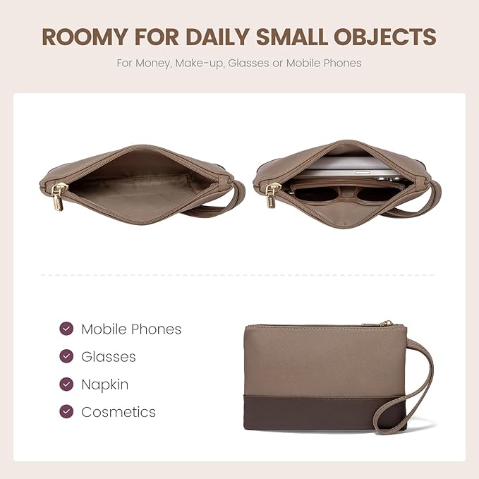 LOVEVOOK Laptop Tote Bag for Women,Leather Work Bag, Waterproof Business Teacher Bag,Large Computer Handbag Purse Briefcase,Office Gifts for Women
