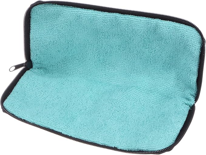 HARFINGTON Umbrellas Bags for Wet Travel Umbrellas Portable Cover Carry Storage Case Sleeve for Compact Folding Umbrellas Travel