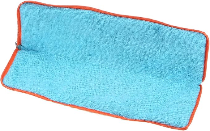HARFINGTON Umbrellas Bag Carry Bag Portable Reversible Wet Umbrella Sleeve Folding Cover Waterproof Pouch Case for Storage Travel Home Outdoor