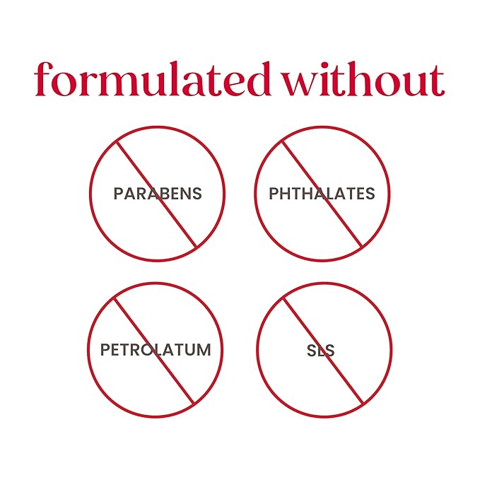 Burt's Bees Christmas Gifts, 6 Stocking Stuffers Products, Timeless Minis Kit - Original Beeswax Lip Balm, Coconut Foot Cream, Milk Honey Body Lotion, Deep Cleansing Cream, Res-Q Ointment & Hand Salve