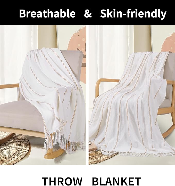 Turkish Beach Towel Pool Throw Blanket Sandproof Fast Dry Thin Extra Large Sand Cruise Essentials Cloud Surf Gear Hot Tub Spa Accessories Travel Must Haves Summer Vacation Gadget Hawaii Necessities